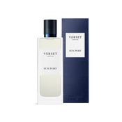 Verset Sun Port 50ml