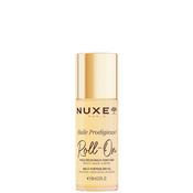 NUXE Roll-On Multi-Purpose Dry Oil