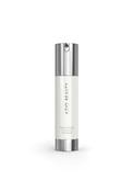 Azio Beauty Intense Firming Face Serum