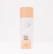 The Silk Mitt Exfoliating Glove