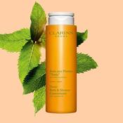 Clarins Aroma Tonic Bath &amp; Shower Concentrate