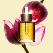 Clarins Aroma Lotus Treatment Oil