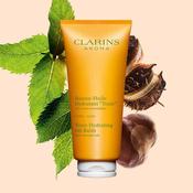 Clarins Aroma Tonic Hydrating Oil-Balm