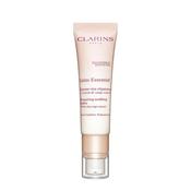 Clarins Calm-Essentiel Redness Corrective Gel image