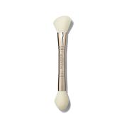 SCULPTED by Aimee Powder Duo Brush image