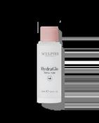 SCLUPTED by Aimee HydraGlo Refill