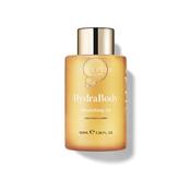 SCULPTED by Aimee HydraBody Oil