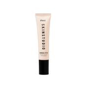 Bperfect x Annalivia Radiant Revive Eye Serum