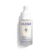 Caudalie Vinoperfect - Brightening Dark Spot Serum