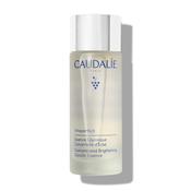 Caudalie Vinoperfect Concentrated Brightening Glycolic Essence