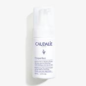 Caudalie Vinoperfect - Brightening Micropeel Foam