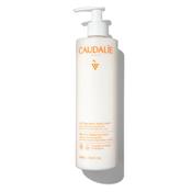 Caudalie After-Sun Repairing Lotion image