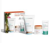 My Clarins Hydration set image