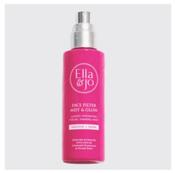 Ella &amp; Jo Face Filter Mist &amp; Glow