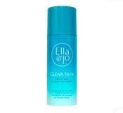 Ella &amp; Jo Clear Skin