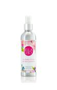 Ella &amp; Jo Squeaky Clean brush cleaner