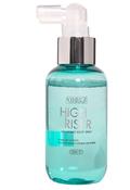 Voduz High Riser voluming Root Spray