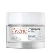 Avène Hyaluron Activ B3