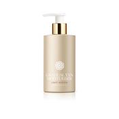 Lisa &amp; Co Gradual tan image