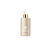 Lisa &amp; Co Gradual tan