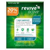 Revive Active 36sachets