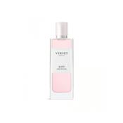 Verset soft and young