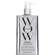 Color Wow
Color Wow Dream Coat Supernatural Spray 200ml