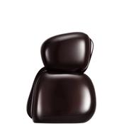 Kylie Jenner mood stones velvet brew image