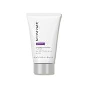Neostrata Overnight Antipollution 50g