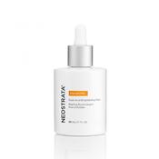 Neostrata Dual Acid Brightening Peel 50ml
