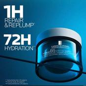 La roche posay Hylu B5 suractivated cream image