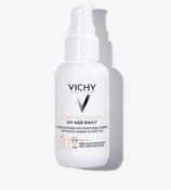 VICHY Capital Soleil UV-Age Daily