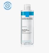 Toleriane makeup removing soothing image