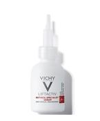 Vichy liftactiv Retinol serum