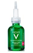 Vichy Normaderm Probio BHA serum