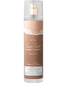 Sabrina Carpenter Sweet tooth body mists 226ml