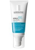 La roche posay Hylu B5 aqua gel image