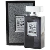 JENNY GLOW CHEMISTRY 1 80ML