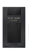 Elie Saab L'Homme 100ml