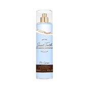 Sabrina Carpenter Me Espresso Body Mist