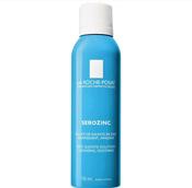La roche posay serozinc