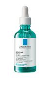 La roche posay effaclar ultra concentrated serum