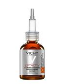 Vichy liftactiv 16%vit c serum