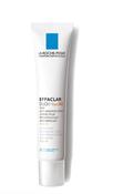 Effaclar Duo spf 30