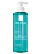 La roche posay effaclar micro peeling gel