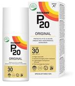 P20 200ml original