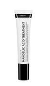 The inkey list mandelic acid treatment