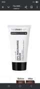 The Inkey list  20%niacinamide