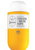 Sol De Janeiro Hair Brazilian Joia Strengthening &amp; smoothing Shampoo