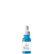 La roche posay Hylu B5 eye serum